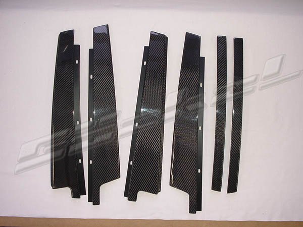 Musterbild_Carbon_Tuerblenden_Goeckel_1.jpg
